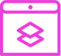 檔案管理